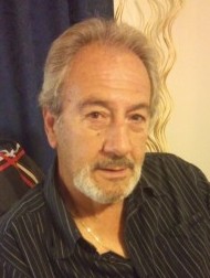 Foreign men for dating