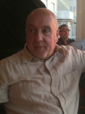 French men looking for love