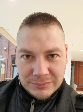 German men looking for love