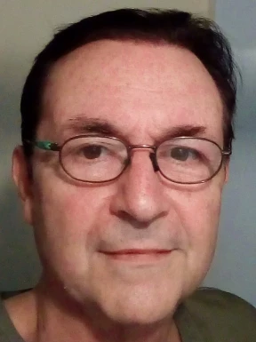 Foreign men for dating