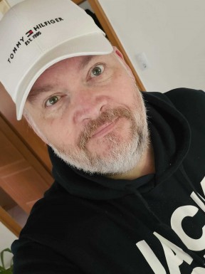 German men looking for love