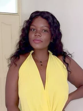 Women for dating