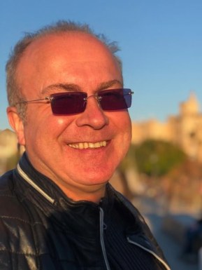 German men looking for love