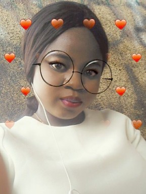 Women for dating