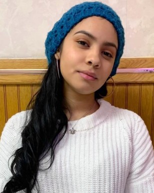 Women for dating