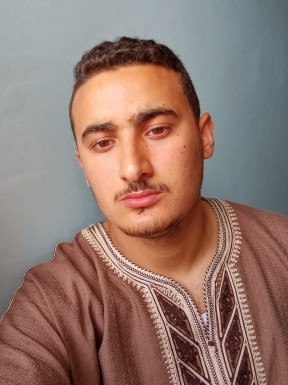 Foreign men for dating