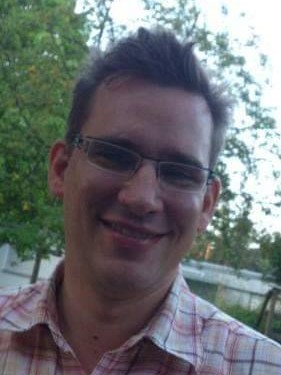 Swiss men looking for love