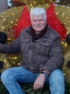 German men looking for love