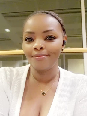 Women for dating