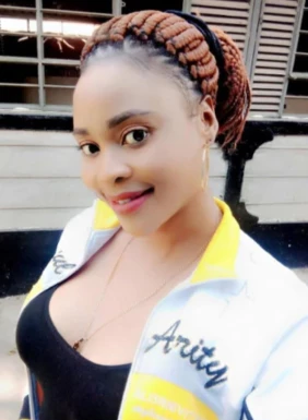 Women for dating