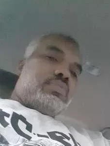 American men looking for love