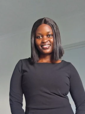 Women for dating