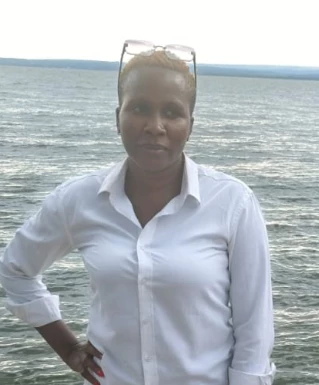 Women for dating