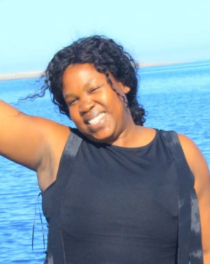 Women for dating