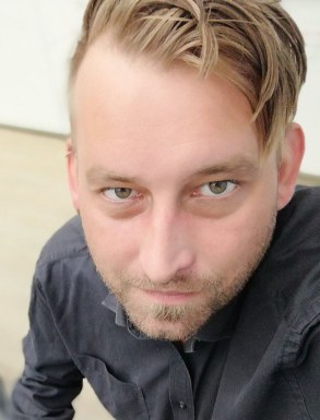 German men looking for love