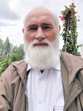 German men looking for love