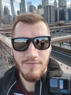 Foreign men for dating