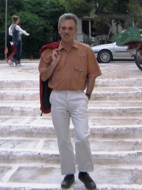 German men looking for love