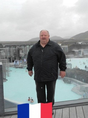 German men looking for love