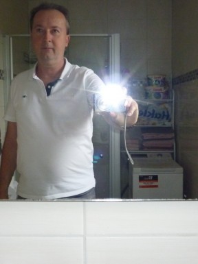 German men looking for love