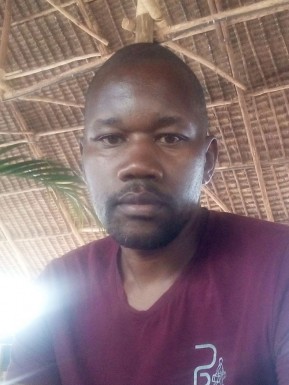 Foreign men for dating