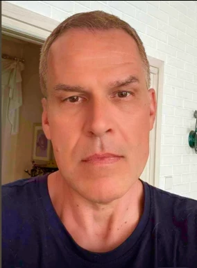 German men looking for love