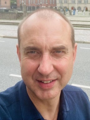 German men looking for love