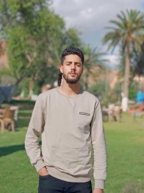 Foreign men for dating