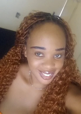 Women for dating