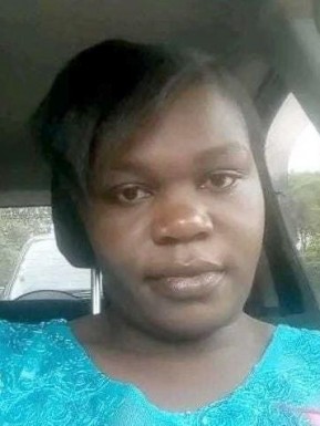 Women for dating