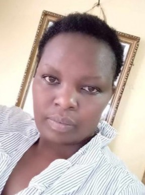 Women for dating