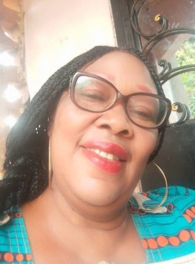 <span>Adele, 57</span> <span style='width: 25px; height: 16px; float: right; background-image: url(/bitmaps/flags_small/CM.PNG)'> </span><br><span>Yaoundé, Cameroon</span> <input type='button' class='joinbtn' style='float: right' value='JOIN NOW' />