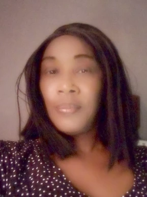 Women for dating