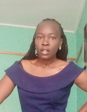 Women for dating