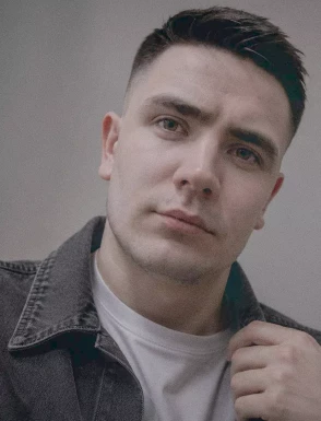 Russian men looking for love