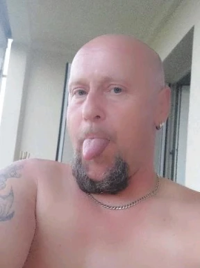 German men looking for love