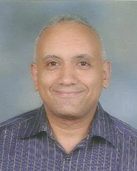 Foreign men for dating