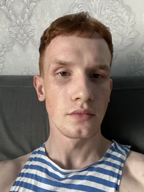 Swiss men looking for love