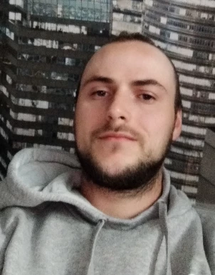 German men looking for love