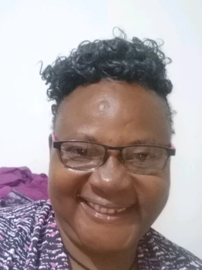 Women for dating