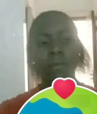 Women for dating