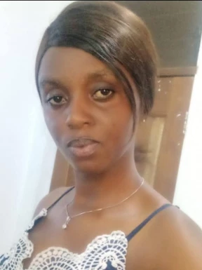 Women for dating