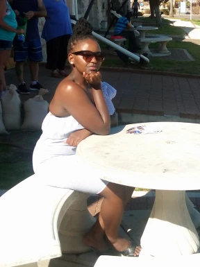 Women for dating