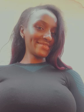 Girls for dating