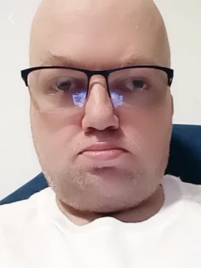 American men looking for love