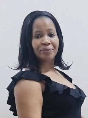 Women for dating