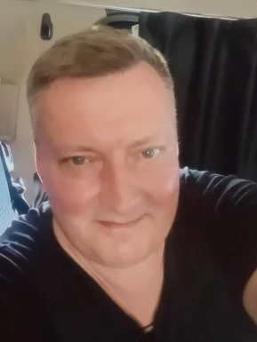 Foreign men for dating