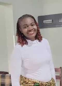Women for dating