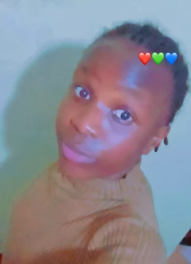 Girls for dating