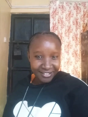 Women for dating